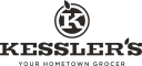 Kessler's Grocery logo