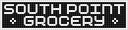 South Point Grocery logo