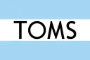 Tom's Food Markets logo