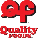 Quality Market logo