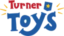 Turner Toys logo