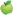 Harvest International Market logo