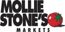 Mollie Stone's Markets logo