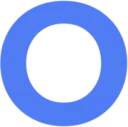 Island Market logo