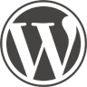 Woodie's Supermarket logo