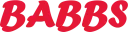 Babbs Supermarket logo