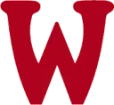 Weaver Markets logo
