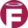St. Francisville Market logo