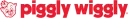 Piggly Wiggly Birmingham logo