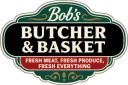 Windham IGA logo