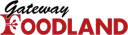 Gateway Foodland logo