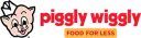 Piggly Wiggly Wetumpka logo