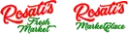 Rosati's Marketplace logo