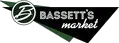 Bassett's Market logo
