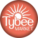 Tybee Market logo