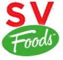 Shoppers Value Foods Macon logo