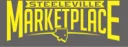 Steeleville Marketplace logo