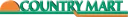 Your Country Mart logo