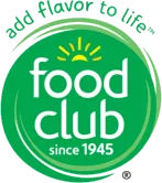 Byron's Village Market logo
