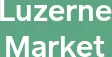 Luzerne Market logo