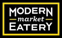 Modern Market logo