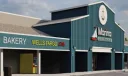 Marina Marketplace logo