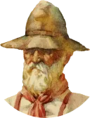 Pioneer Market logo