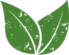 The Market at Edgewood logo