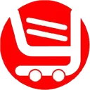 Yucca Supermarket logo