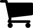 Lanark Food Center logo