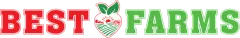 Best Farms Market logo