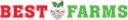 Best Farms Market logo