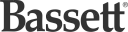 Bassett Furniture logo