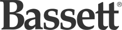 Bassett Furniture logo