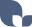 Norwex logo
