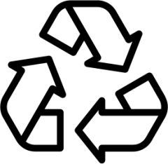 Brighton logo