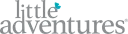 Little Adventures logo