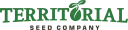 Territorial Seed logo
