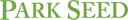 Park Seed logo