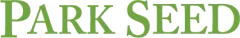 Park Seed logo