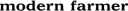 Harris Seeds logo