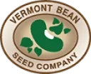 Vermont Bean logo