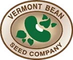 Vermont Bean logo