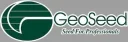 GeoSeed logo