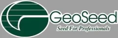 GeoSeed logo