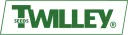 Twilley Seed logo