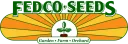 Fedco Seeds logo