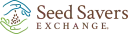 Seed Savers Exchange logo