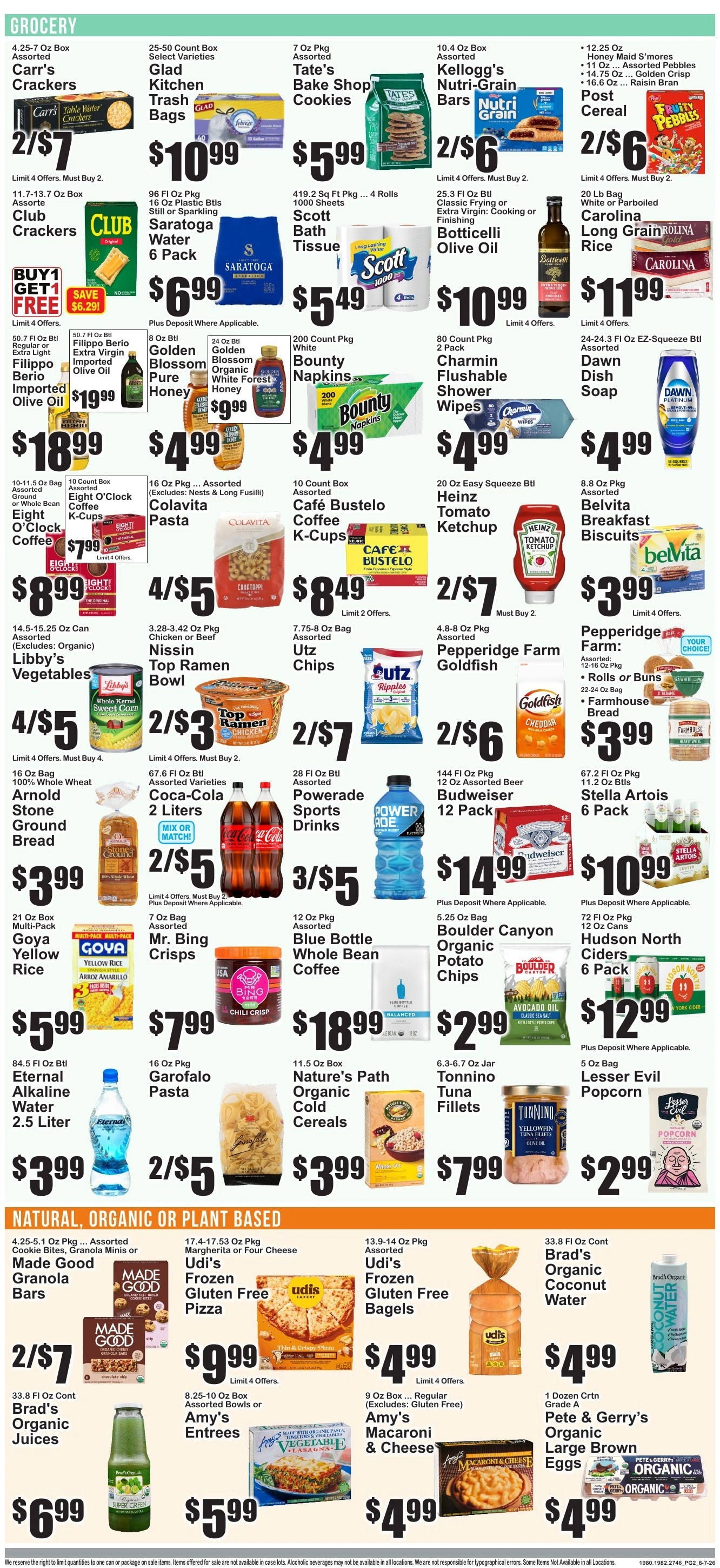 55 Fulton Market flyer page 2
