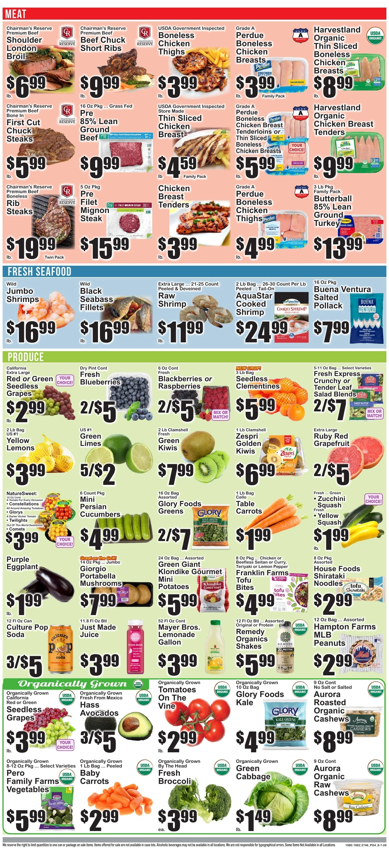 55 Fulton Market flyer page 4